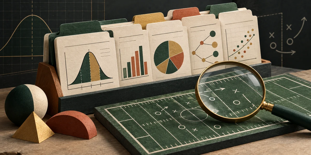 Sports Betting Math | Fair Odds & +EV Calculator Suite ...